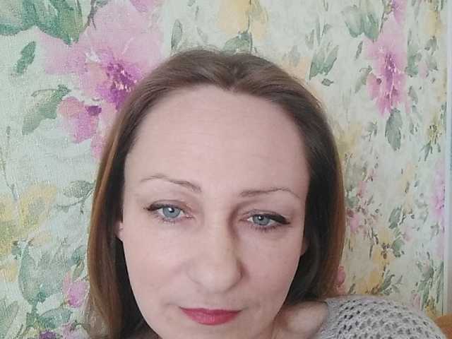 Broadcast screenshots DIVA2222