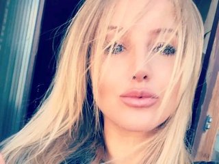 Erotic video chat Diva2641