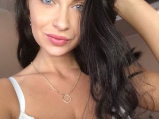 Photo of the profile babepoli