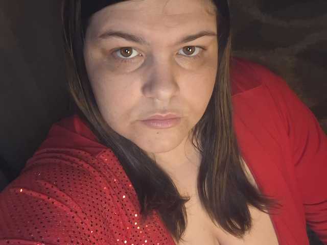 Photo of the profile DivaIony