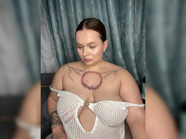 Check out my Tip Menu! 🎮 Thanks to all my tippers 💖