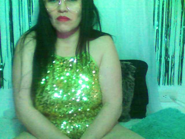 Broadcast screenshots Diveana