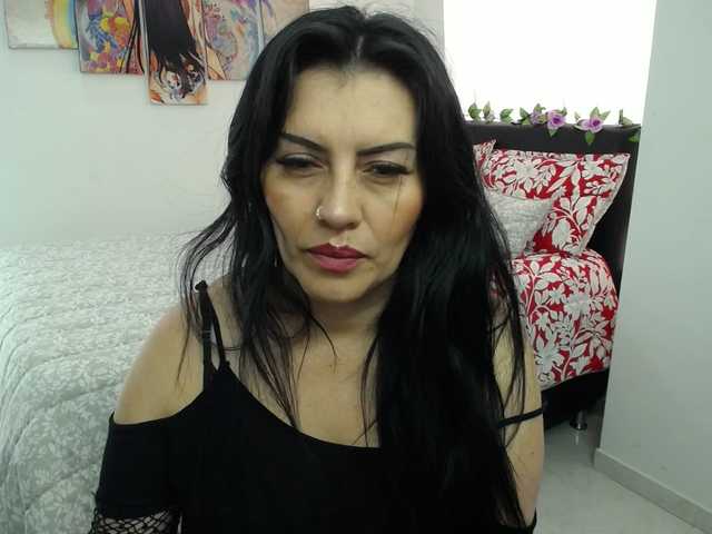 Broadcast screenshots Diveana