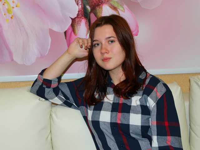 Erotic video chat DiveWithMe