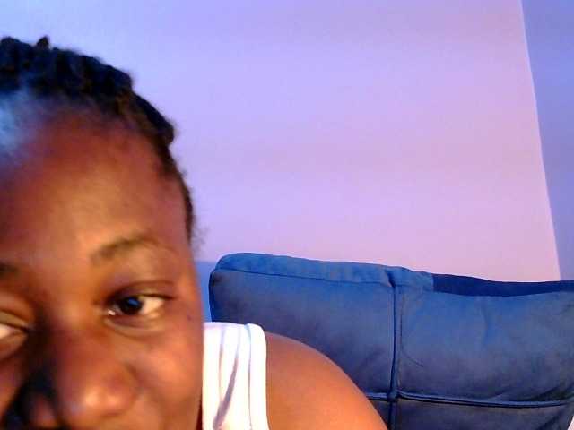 Broadcast screenshots Divine-asss