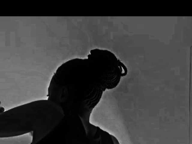 Photo of the profile Divine-asss