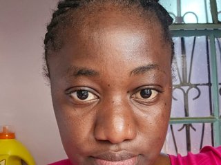 Erotic video chat Divine-asss