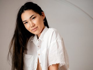 Erotic video chat Divine-Madness