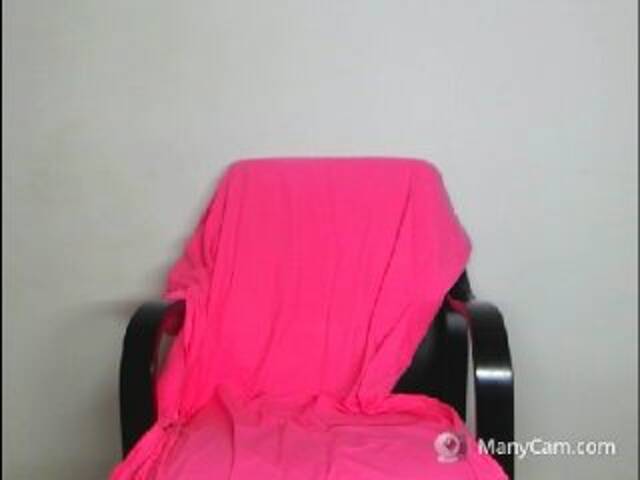 Broadcast screenshots DivineAngelX