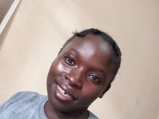 Erotic video chat DivineAssGoddess