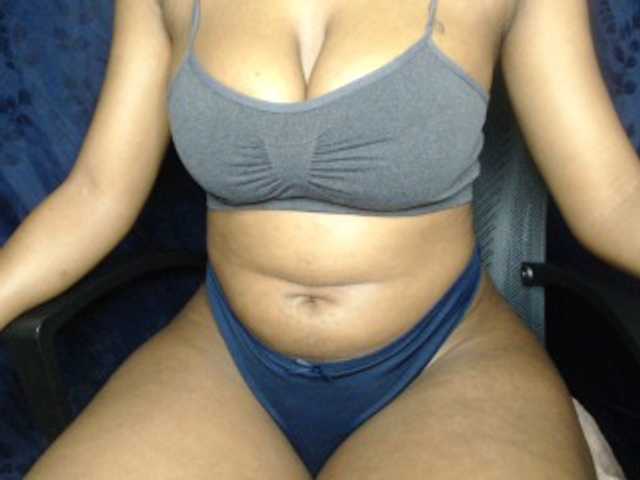 Photos DivineGoddes #squirt #cum #bigboobs #bigass #ebony #lush #lovense goal 2000 tks cum show❤️500 tks show boobs ❤️ 1000 tks flash pussy