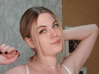 Erotic video chat divladi