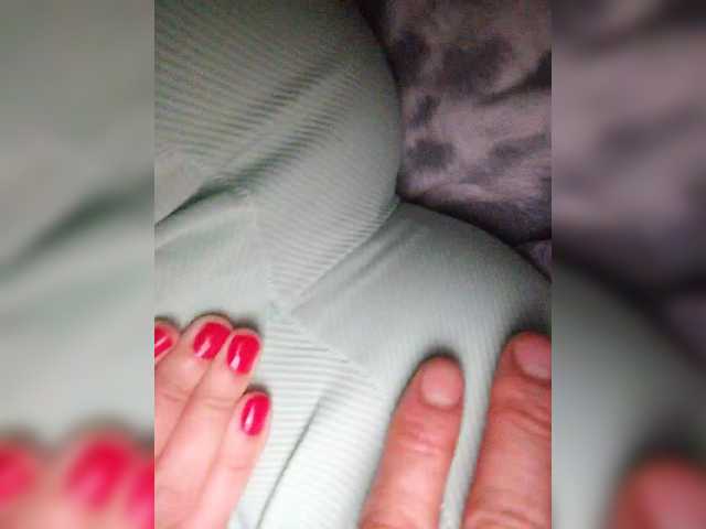 Broadcast screenshots DiVona