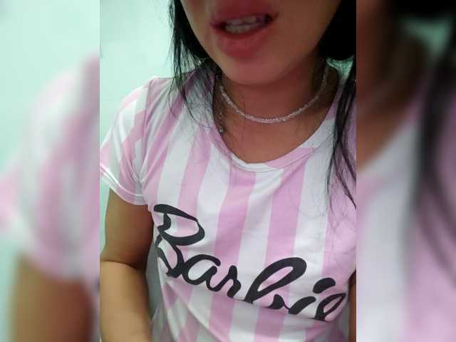 Broadcast screenshots DiVona