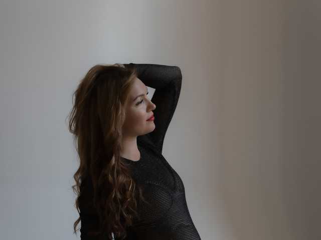 Photo of the profile DIVORA