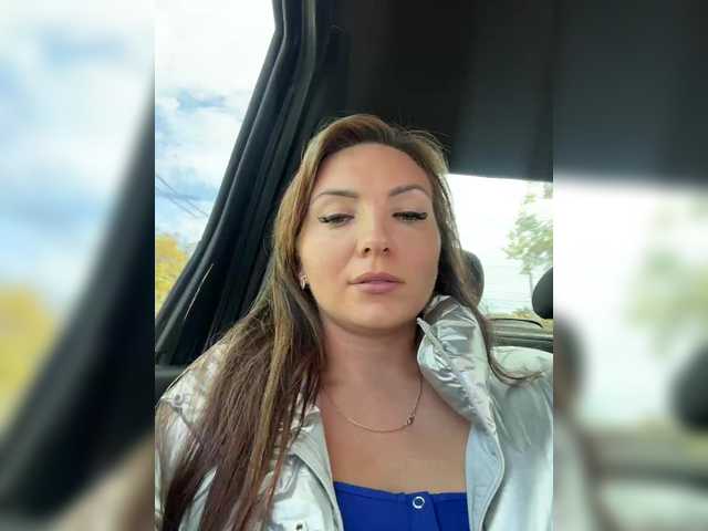 ❤️Lovens works from 2xModes: Random 25__Wave 33__Pulse 66__Fireworks 333__Earthquake 444__The fiercest 666❤️