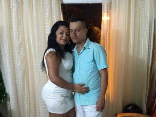 Erotic video chat dixiandmath