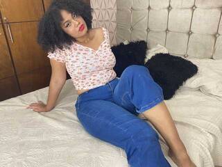 Erotic video chat dixie-dc