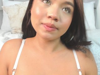 Erotic video chat Dixie7