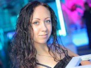 Erotic video chat dixieray