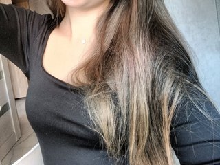 Erotic video chat DixonYSexy