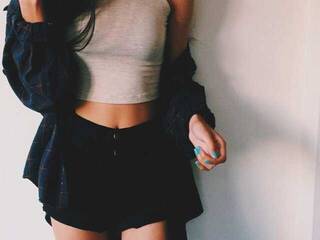 Erotic video chat dixyfun