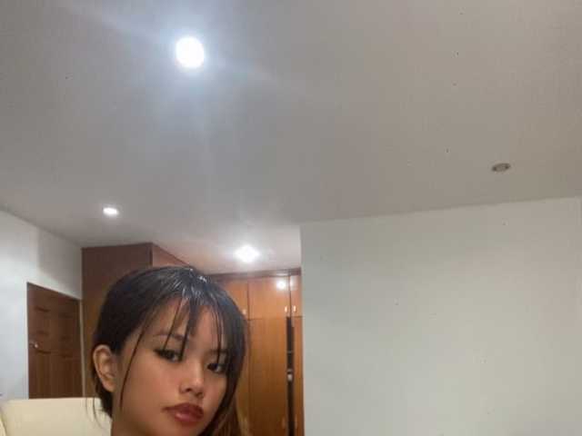Photo of the profile Diana_dias