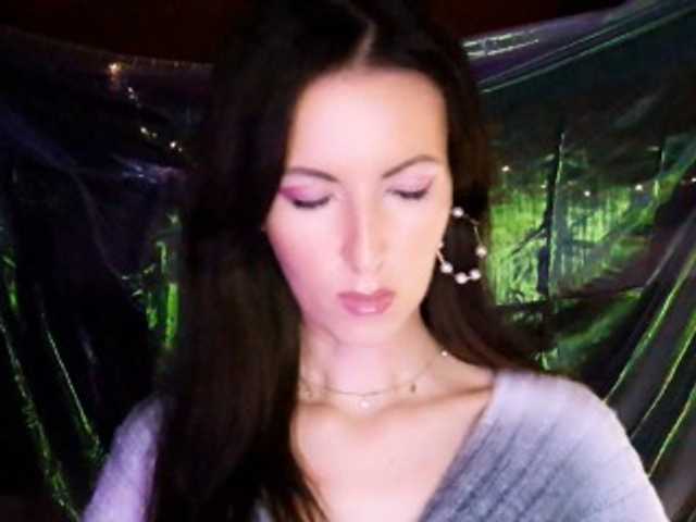 Broadcast screenshots DizaKitty