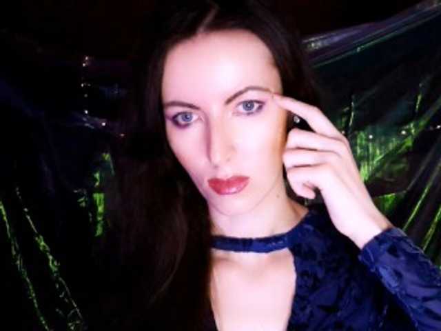 Broadcast screenshots DizaKitty