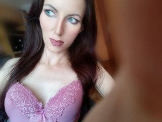 Erotic video chat DizaKitty