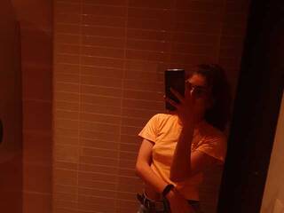 Erotic video chat Dizygima