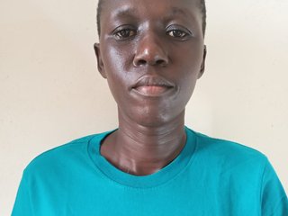 Erotic video chat Dizzyblacks