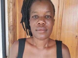 Erotic video chat Dizzylaughter