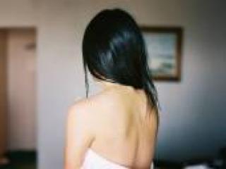 Erotic video chat djaina