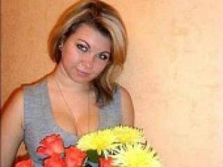 Erotic video chat djayana