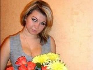 Erotic video chat djayana