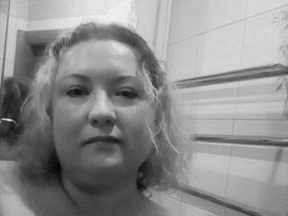 Erotic video chat Djdeyz04