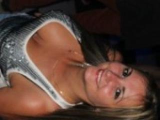 Erotic video chat djerry666