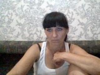 Erotic video chat djesi30