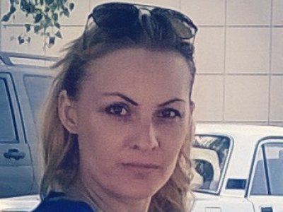 Photo of the profile DjessiMe