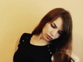 Erotic video chat djuliafox