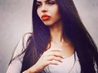 Erotic video chat djulliya