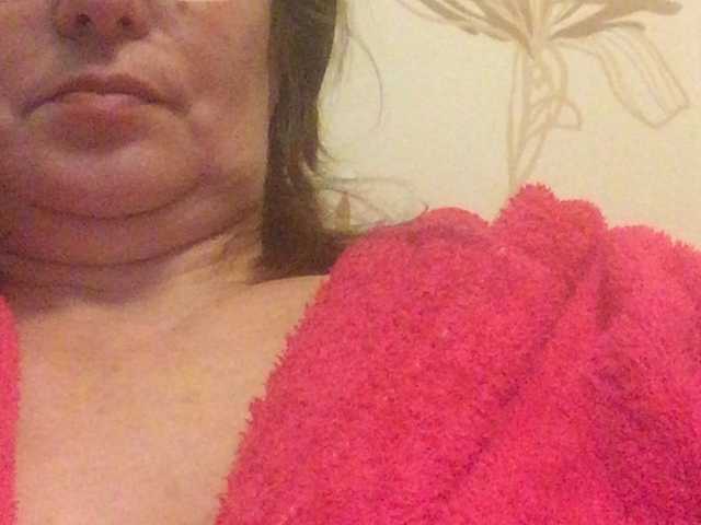 Broadcast screenshots Djuly