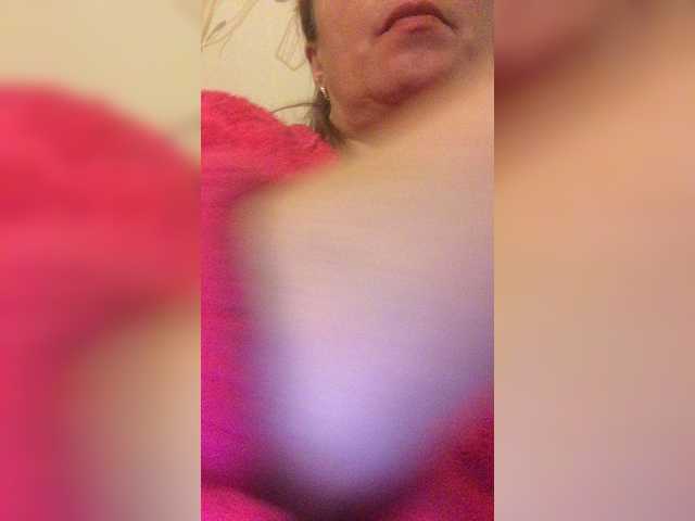 Broadcast screenshots Djuly