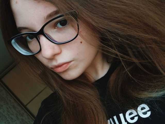 Photo of the profile Dlessika666