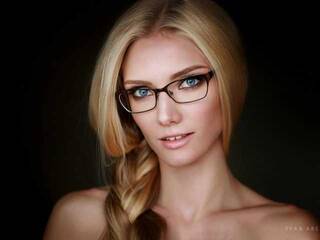 Erotic video chat Dmana2020