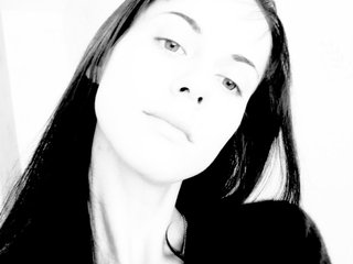 Erotic video chat Dmedichi