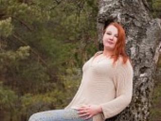 Erotic video chat dmstrippet