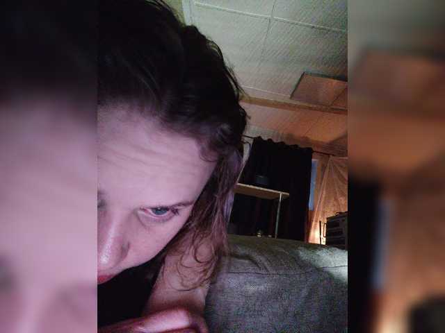 Broadcast screenshots Fenobarbee