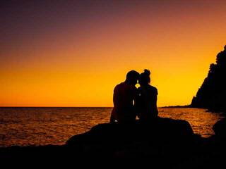 Erotic video chat DmytrAnn